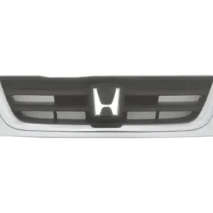 GRILL ATRAPA CHŁODNICY HONDA CRV CR-V I Darmowa dostawa